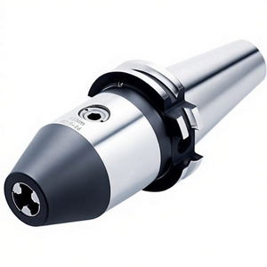 Portabrocas PRAMET ISO 69871.40AD-DC.13.090 DIN 69871 D.1mm - Product Image 2
