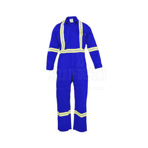 ชุดคลุมเพื่อความปลอดภัยแขนยาวน้ำหนักเบาชุดคลุมดีไซน์ใหม่ล่าสุดจากปากีสถาน - Product Image 2