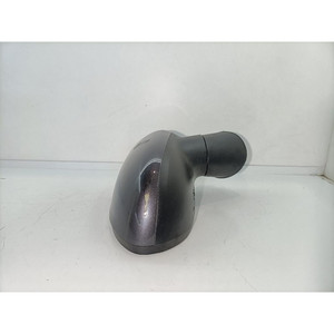 กระจกมองหลังขวา KIA Rio 4th Series 876201W031 (11>) - Product Image 3