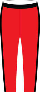 Haute qualité hommes à capuche Joggers nouveauté élégant mode Fitness vêtements de sport solide motif survêtement avant Logo hiver - Product Image 5