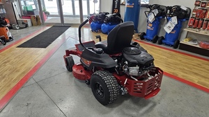 Z2 RS 5902235ยืนบน52 "ศูนย์เปิดเครื่องตัดหญ้า30.5HP Kaw DIY อุตสาหกรรม190cc (รวมส่วนลดทันที) - Product Image 3