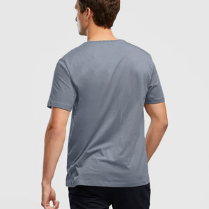 Camisetas de Manga Corta para Hombre 100% Algodón - Product Image 5