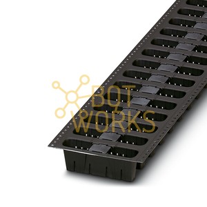 Phoenix Contact 1720246 - Nuovo - Product Image 1