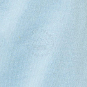 Survêtement de qualité supérieure pour hommes, couleur unie, écologique, vêtements de grande taille pour l'hiver, ensembles confortables et respirants, meilleures ventes - Product Image 5