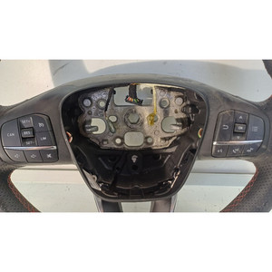 Volante FORD Puma Serie 2457500 B7JA/B (19>) - Product Image 2