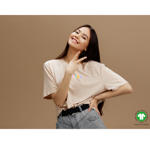 2023 Customized Organic Cotton <b>T</b> <b>Shirt</b> Polo <b>Shirt</b> Terry Bullough Polo <b>Towel</b> <b>T</b> <b>Shirt</b> Men - Product Image 6