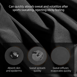 Men's And Women's Outdoor Full Face Camouflage Balaclava Breathable Ski <b>Mask</b> For Sports & Fishing Custom Logo For Adults - Product Image 2