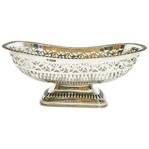 Panier en rotin pour fruits, personnalisable, fait main, décoratif, pour hôtel, restaurant, mariage, table, rangement alimentaire, tendance, prix bas - Product Image 4