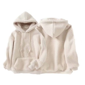 Sudaderas con capucha básicas de diferentes colores para hombre, diseño de logotipo impreso con bordado de alta calidad, jersey de precio barato, sudaderas con capucha de algodón 100% para hombre - Product Image 1