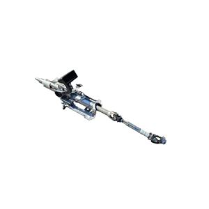 Columna de Dirección para PEUGEOT Serie 2008 (19>) - Product Image 2