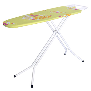 Asse da Stiro Automatica Oryx Plus 120x38 - Product Image 1
