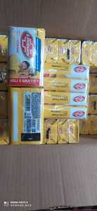 Wholesale Branded <b>Soap</b> Bundled Package Bar <b>Soap</b> 100gr Mild Care From Indonesia - Product Image 5