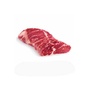 Rollo de cubo de carne congelada sin hueso ofrecido a precios bajos al por mayor, ideal para compradores a granel en la industria alimentaria - Product Image 6