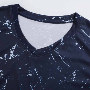 Uniforme de Baloncesto de Color Sólido Personalizado, Producto en Oferta, MOQ Bajo, Ropa Deportiva, Conjunto de Uniformes de Baloncesto - Product Image 3