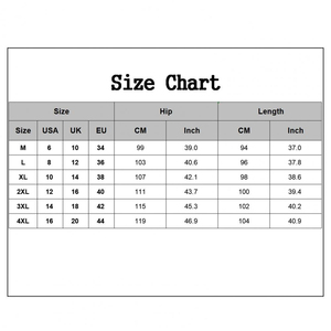 Clásico al por mayor de los hombres ligeros cintura elástica Casual transpirable a prueba de viento pantalones de chándal 100% algodón - Product Image 6