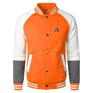 Veste d'hiver confortable et chaude pour homme, coupe-vent, à prix raisonnable - Product Image 1