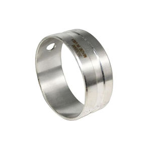 Bague de tour de bras oscillant 135249A1 pour pièces de rechange de chargeuse-pelleteuse Case 580L 580M 580N 580SL 580SM 590SL 590SM - Product Image 2