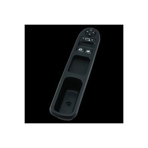 Interruptor de Control de Apertura de Ventana Doble Delantera Izquierda para Modelo Picasso P207-C3 554Qc - Product Image 1