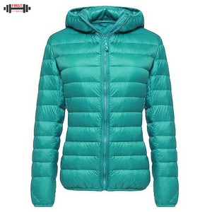 Fashion Vintage Custom Men's Puffer <b>Jacket</b> <b>Canvas</b> Stand Collar Front Pocket Casual Winter - Product Image 6
