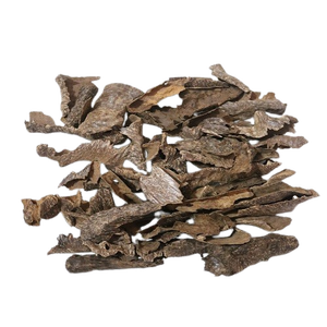 HUY PHAT Bois de Oud de luxe Naturel pur Oud Grade Triple 40 ans ou plus - Product Image 3