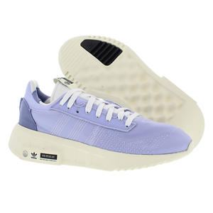 Adidas Originals Geodiver Primeblue W Chaussures pour femmes Couleur : Violet Tone/Footwear White/Core Black 100% authentique - Product Image 5