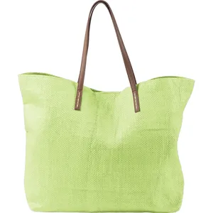 Borsa da Spiaggia TNT Personalizzata Promozionale per Borsa da Spiaggia Sana - Product Image 2