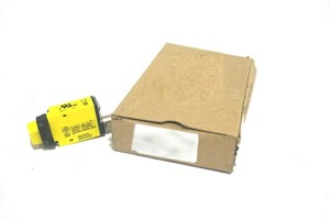 LS10E เซ็นเซอร์ใหม่100% ของแท้ - Product Image 6