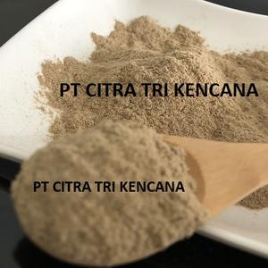 ธูปธูปหอม Citra White Joss Powder/agarbatthi/makko/jiggit/jigat/litsea glutinosa วัสดุที่ดีที่สุดสำหรับพัทยาประเทศไทย - Product Image 3