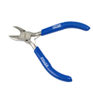 Mini Tronchesi Diagonali 110 mm. - Product Image 1