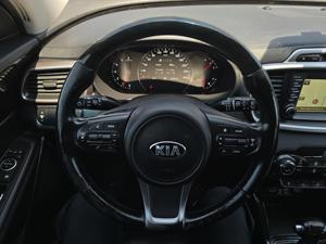 Sorento 2015, Nuevo Sorento Diésel 2WD 2.0 Noblesse Special, Buen Estado, Auto Usado Coreano en Venta, 300auto Export - Product Image 6