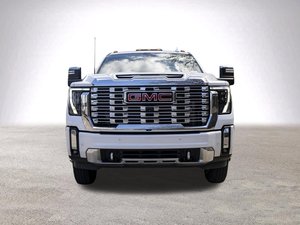 Usado en Buen Estado, GM C Sierra 3500HD Denali 2024 - Product Image 3