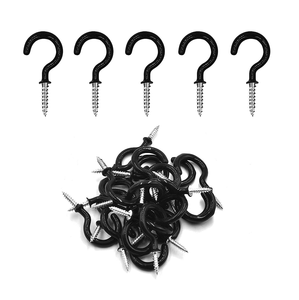 Ashion-piezas de diseño de Anger, etal ook - Product Image 4