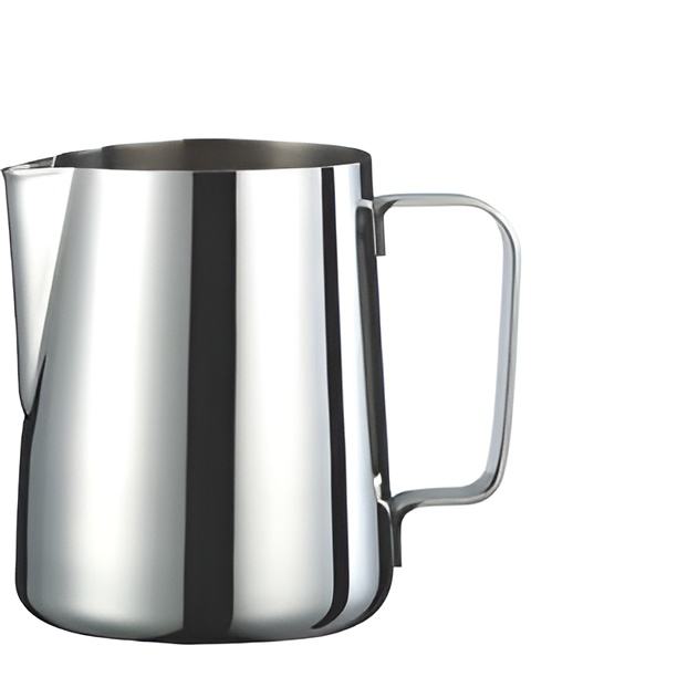 ตามที่แสดง