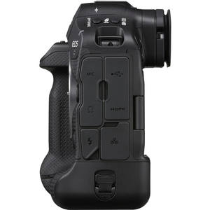 Cámara sin espejo EOS <span class=keywords><strong>R1</strong></span> con Kit Essentials + - Product Image 5