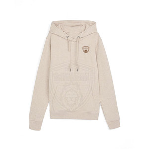 Offre Spéciale nouveauté pulls à capuche pour hommes style unique respirant hommes sweats à capuche dans le meilleur matériel - Product Image 6