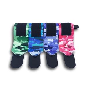 GAF Wrist Wraps With Customizable Logos And Enhanced Durability <b>Now</b> Available In Bulk For Teams At Competitive Prices - Product Image 3