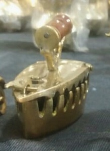 Decoración de estilo moderno, interior del hogar hecho a mano con acabado de alta calidad, tamaño pequeño y mediano con personalizado para hoteles domésticos - Product Image 5