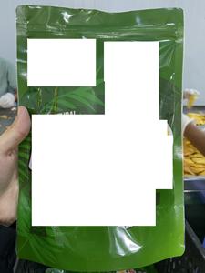 Délicieuse mangue séchée douce cultivée au Vietnam, naturellement sucrée, sans sulfite, adaptée aux marchés végétaliens/Mme Lima - Product Image 6