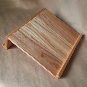 Soporte único de aluminio fundido dorado para libros, venta al por mayor para el hogar, cocina, oficina, sala de estar, muebles para leer, exportación para el hogar - Product Image 6