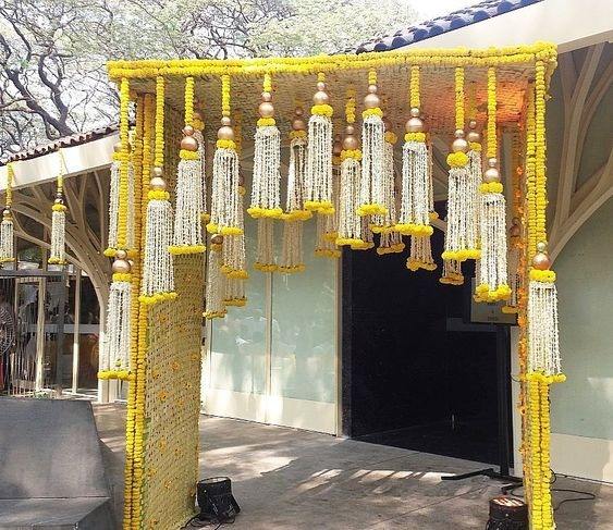 Customized Color Accepted