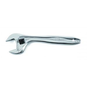 Clés à molette réglables Usag avec réglage rapide pour diverses tâches - Product Image 1