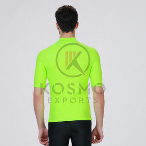 JJ และ MMA ชุดผดผื่น100% Jitsu ดีไซน์ตามสั่ง - Product Image 6