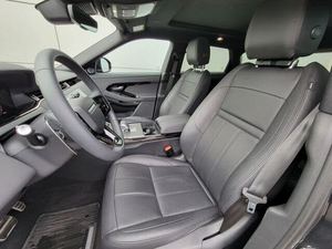 LOVELY USED 2026 E-VOQUE P250 DYNAMIC SE AWD SUV FAIBLE KILOMÉTRAGE TRANSMISSION AUTOMATIQUE 9 VITESSES 246 CV - Product Image 4