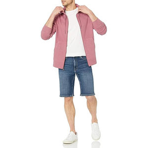 Sudadera con capucha de textura suave, cómoda, forrada, fácil de usar, adaptable, informal, capa base. - Product Image 6