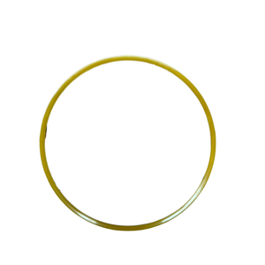 Anillo de Soporte VOE 11088032 para Cargadora de Ruedas Volvo L180C L220F L350F VMP, Fabricado en Turquía, Repuestos para Maquinaria de Construcción - Product Image 1