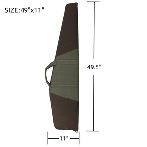 กระเป๋าเป้สะพายหลังลายพรางสำหรับผู้ชาย แบบ Molle กันน้ำ เหมาะสำหรับตั้งแคมป์ ล่าสัตว์ เดินป่า ใช้ได้ทั้งชายและหญิง สไตล์ลำลอง - Product Image 2