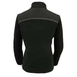 Chaqueta de Invierno 2025 para Hombre, Personalizada, Impermeable, Cortavientos, Talla Grande, Corte Ajustado, Tela de Lona, Cuello Alto - Product Image 4