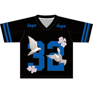 เสื้อยืดสำหรับผู้ชายเสื้อกีฬาผ้าตาข่ายแห้งเร็วมาใหม่ฤดูร้อน - Product Image 2