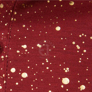 Prix bon marché de haute qualité hommes polos couleur contraste polos fabriqués avec le meilleur matériel fabriqué au Pakistan - Product Image 5