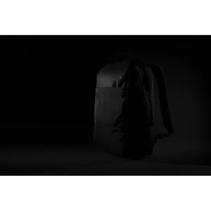 For Swiss Peak AWARE Sustainable Promotional Backpack PC RPET Gadgets <b>Case</b> - Product Image 4